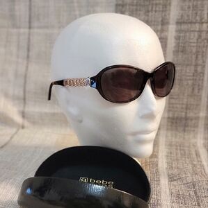 💙Bebe Womens Sunglass